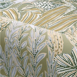 Papeldecor|Wallpaper polished concrete with cement gray texture|Wallpaper 2