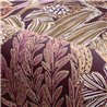 Casamance Borrommee 74321038