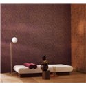 Casamance Hosta 76602548
