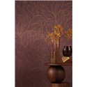 Casamance Hosta 76602548