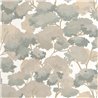 Caselio|Pictorial forest tree wallpaper|Floral