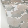 Caselio|Pictorial forest tree wallpaper|Floral