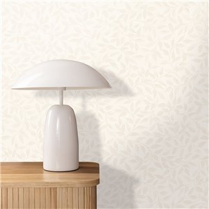 Eijffinger|Papier peint scandinave rustique taupe|Papier Peint 2