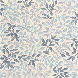 Papeldecor|Wallpaper multicolored paradisiacal landscape from the Middle East|Wallpaper