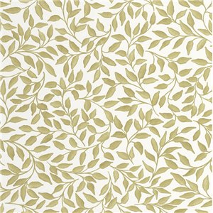 Eijffinger|Wallpaper with chipped wall effect in sand beige|Wallpaper