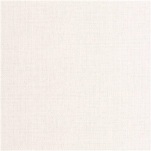 Caselio|Papier peint raphia vert d’eau texturé|Imitation Raphia