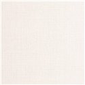 Caselio|Papier peint minimaliste effet raphia blanc|Papier Peint