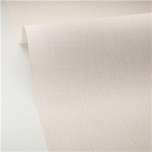 Caselio|Papier peint raphia vert d’eau texturé|Imitation Raphia 2