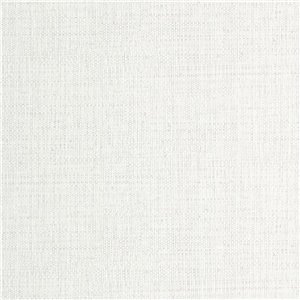 Caselio|Papier peint raphia vert d’eau texturé|Imitation Raphia