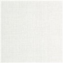 Caselio|Papier peint texturé effet raphia blanc|Imitation Raphia