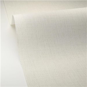 Caselio|Papier peint raphia vert d’eau texturé|Imitation Raphia 2
