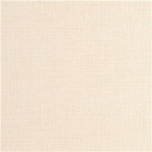 Papeldecor|Papel Pintado flores verde dorado brillante|Papel Pintado