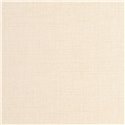 Caselio|Papier peint tons clairs pour salon effet raphia|Papier Peint