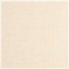 Caselio|Papier peint tons clairs pour salon effet raphia|Papier Peint