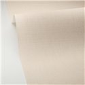 Caselio|Papier peint tons clairs pour salon effet raphia|Papier Peint