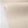 Caselio|Papier peint tons clairs pour salon effet raphia|Papier Peint