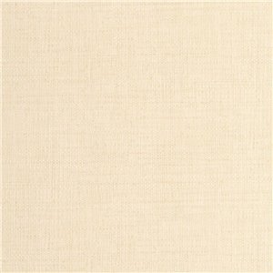 Grandeco|Papel pintado floral campanillas silvestres azul|Papel Pintado