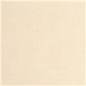 Caselio|Papier peint semi-uni effet raphia beige|Papier Peint