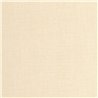 Caselio|Papier peint semi-uni effet raphia beige|Papier Peint