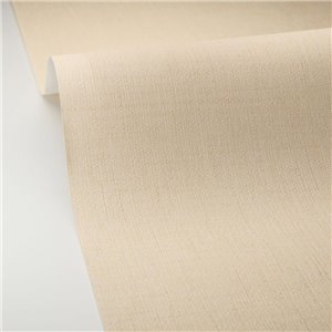 Caselio|Papier peint raphia vert d’eau texturé|Imitation Raphia 2