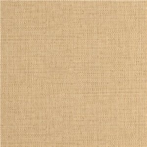 Elitis|Hochwertige weiße Raffia-Tapete im orientalischen Stil|Tapeten