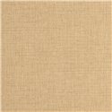 Caselio|Zeitlose beige Raphia-Effekt Tapete|Raffiaimitation