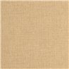 Caselio|Zeitlose beige Raphia-Effekt Tapete|Raffiaimitation