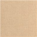 Caselio|Papier peint raphia marron clair avec texture|Imitation Raphia
