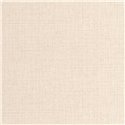 Caselio|Papier peint pour entrée tons clairs effet raphia|Imitation Raphia