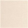 Caselio|Hallway wallpaper in light tones with raffia effect|Raffia Imitation