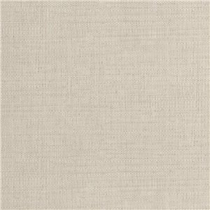 Caselio|Papier peint raphia vert d’eau texturé|Imitation Raphia