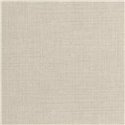 Caselio|Taupe Raphia-Effekt Tapete|Tapeten