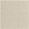 Caselio|Papier peint effet raphia gris taupe|Papier Peint