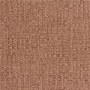 Caselio|Zeitlose beige Raphia-Effekt Tapete|Raffiaimitation