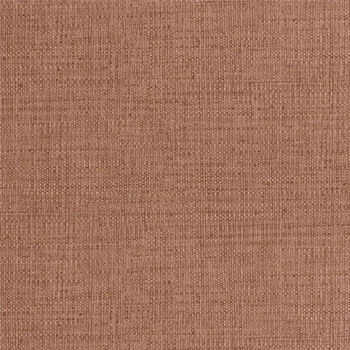 Papel pintado rafia marrón efecto realista - Caselio Matieres 105972080