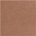 Caselio|Papier peint raphia marron effet réaliste|Imitation Raphia