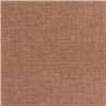 Caselio|Papier peint raphia marron effet réaliste|Imitation Raphia