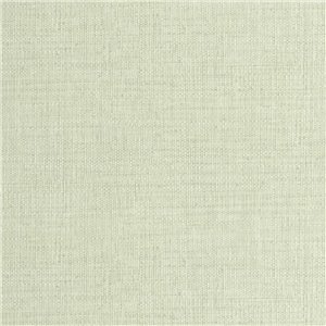 Erismann|Papel pintado roca volcánica marrón texturizada|Papel Pintado