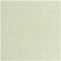Caselio|Papier peint raphia vert d’eau texturé|Imitation Raphia