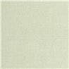 Caselio|Papier peint raphia vert d’eau texturé|Imitation Raphia