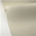 Caselio|Textured aqua green raffia wallpaper|Raffia Imitation