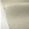 Caselio|Papier peint raphia vert d’eau texturé|Imitation Raphia