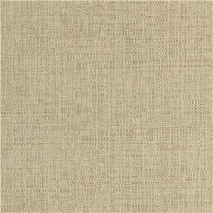 Caselio|Papier peint raphia vert d’eau texturé|Imitation Raphia