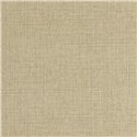 Caselio|Papier peint effet raphia vert kaki avec texture|Imitation Raphia