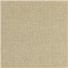 Caselio|Papier peint effet raphia vert kaki avec texture|Imitation Raphia
