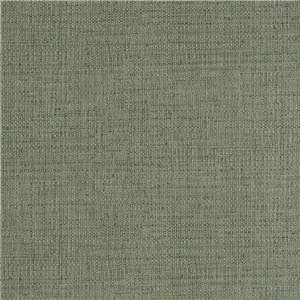 Casadeco|Exotic wallpaper with taupe gray bamboo natural fiber|Raffia Imitation