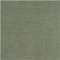 Caselio|Moss green raffia wallpaper with texture|Raffia Imitation