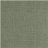 Caselio|Moss green raffia wallpaper with texture|Raffia Imitation
