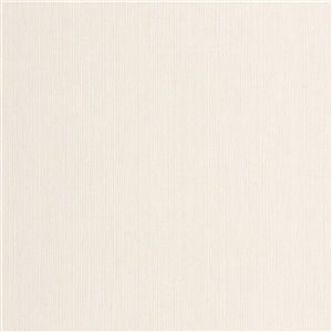 Caselio|Green natural sisal fiber wallpaper|Raffia Imitation