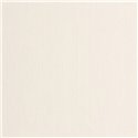 Caselio|Papier peint en fibres naturelles de sisal blanc|Papier Peint